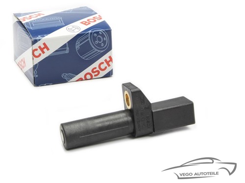 Original bosch - original,