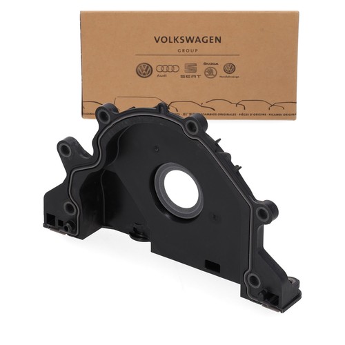 Original wellendichtring - vw,