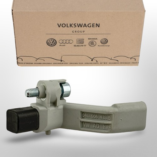 Original kurbelwellensensor - original, vw