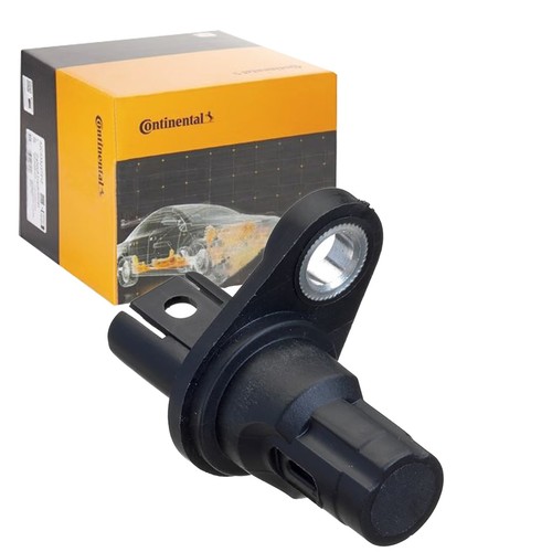 CONTINENTAL/VDO