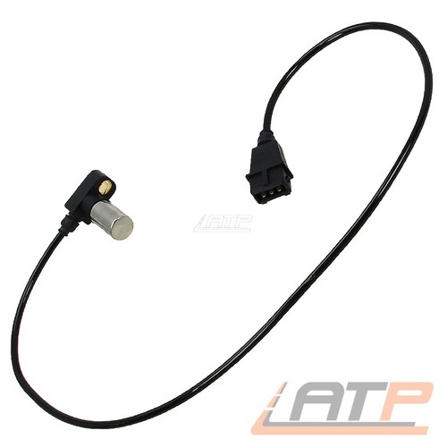 Kurbelwellensensor für audi - kurbelwellensensor,