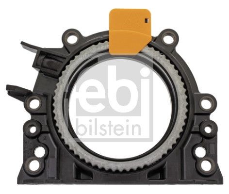 Wellendichtring kurbelwelle - wellendichtring,