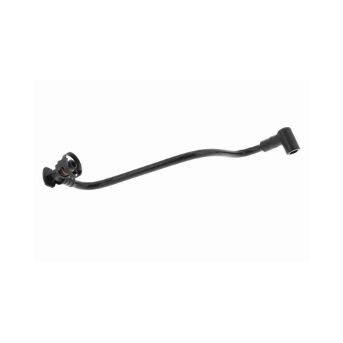 Vaico v10 6642 schlauch - v10-6642,