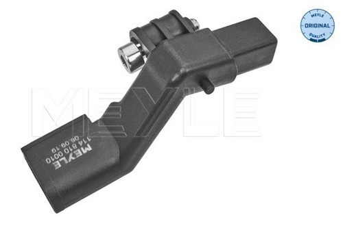 Meyle kurbelwellensensor - meyle,