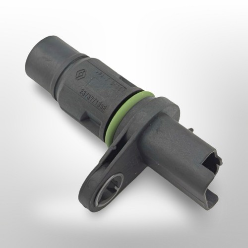 Original kurbelwellensensor - original,