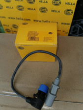 Hella Kurbelwellensensor für