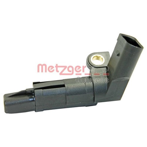Metzger kurbelwellensensor - metzger,