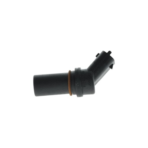 Bosch 261 210 - 0, 151