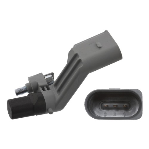 Febi kurbelwellensensor - febi,