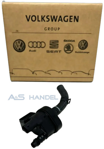 Original volkswagen seat - original, skoda