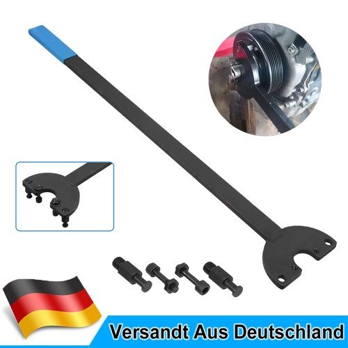 Kurbelwellen gegenhalter - kurbelwellen,