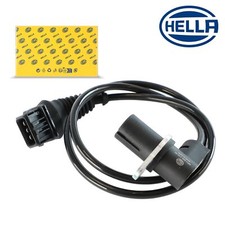 HELLA 6PU009110-001