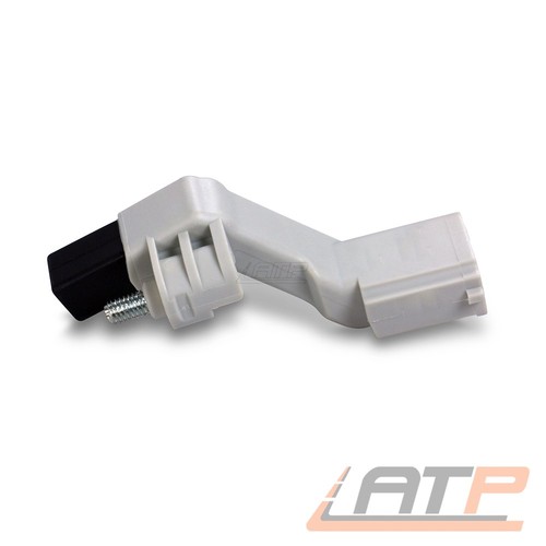 Kurbelwellensensor für - fÜr, vw