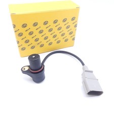 HELLA Kurbelwellensensor