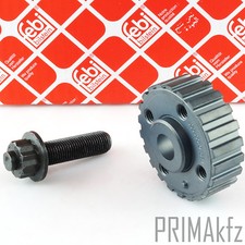 Febi Kurbelwellenrad +