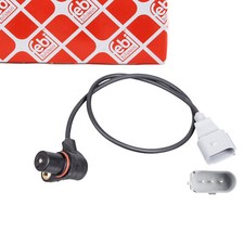 febi 24444 Kurbelwellensensor