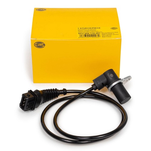 Hella kurbelwellensensor für - hella,