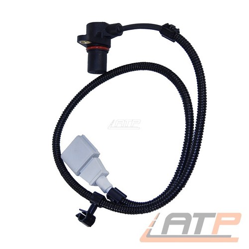 Kurbelwellensensor geber - kurbelwellensensor, ot-geber