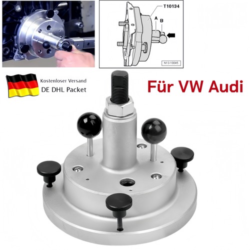 Kurbelwellendichtring