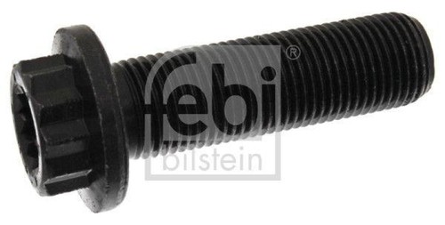 Febi bilstein - febi,