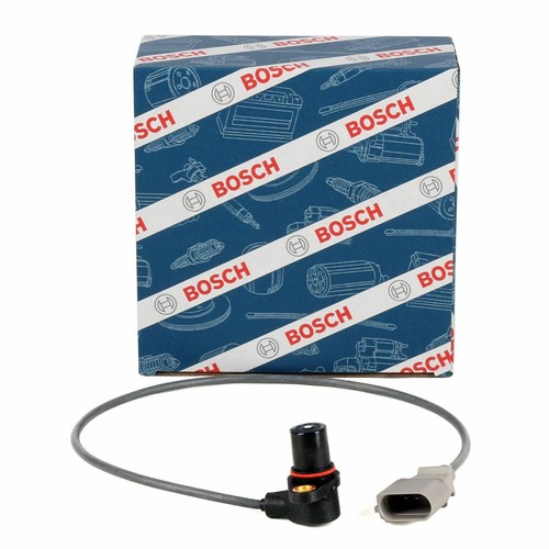 Bosch 0261210147 - bosch,