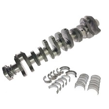 Kurbelwellen+Pleuellagern Für