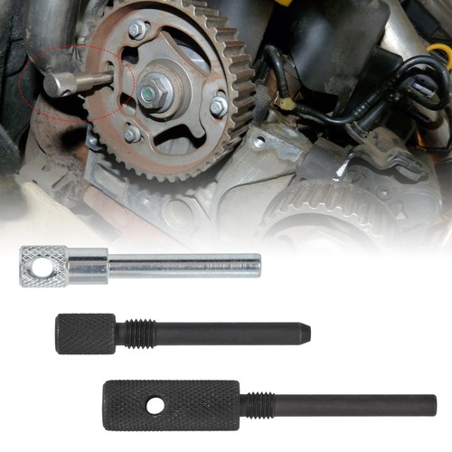 Motor einstellwerkzeug - motor,