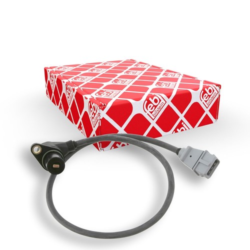 Febi bilstein impulsgeber - febi,