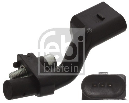 Febi bilstein - febi,