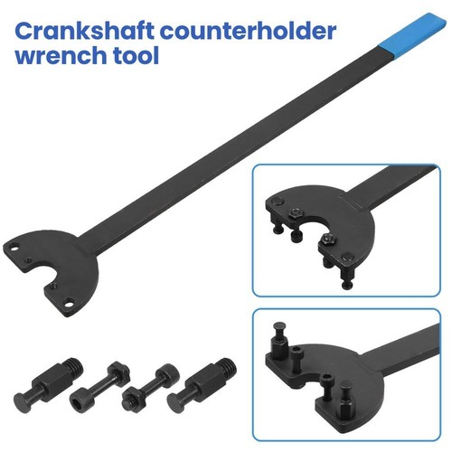 Kurbelwellen gegenhalter - kurbelwellen,