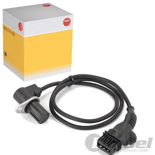 Ngk kurbelwellensensor passend - ngk,