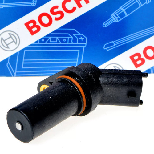 Bosch 0281002778 - bosch,