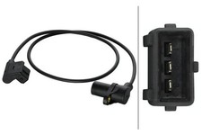 HELLA Kurbelwellensensor