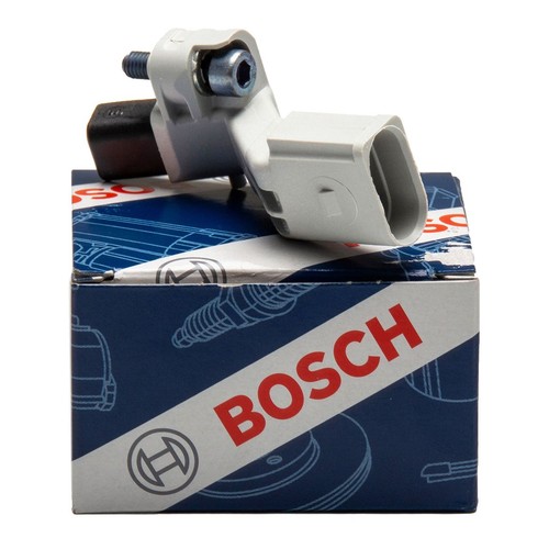 Bosch 0986280421 - bosch,