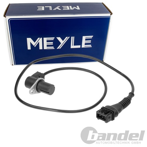 Meyle kurbelwellensensor - meyle,
