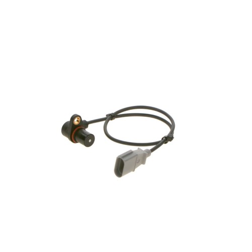 Bosch 261 210 147 - 210,