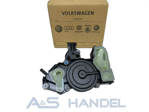 Orig volkswagen seat skoda - seat,