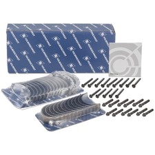 KOLBENSCHMIDT Kurbelwellen +