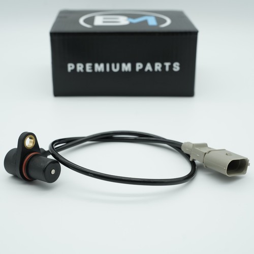 Kurbelwellensensor audi a4 - kurbelwellensensor,