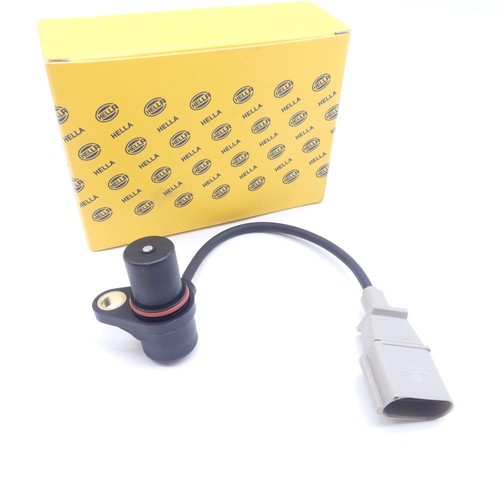 Hella kurbelwellensensor - hella,