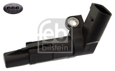 FEBI BILSTEIN