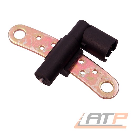 Kurbelwellensensor geber - kurbelwellensensor, ot-geber
