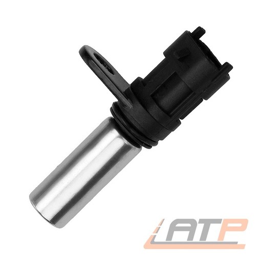 Kurbelwellensensor für opel - kurbelwellensensor,