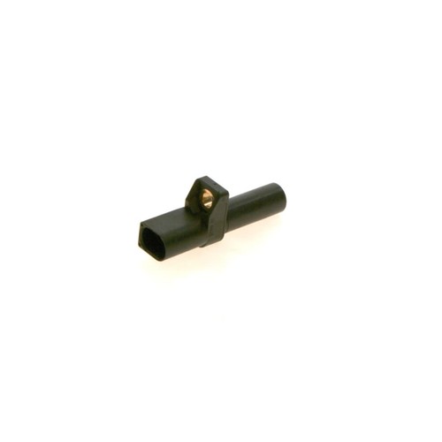 Bosch 261 210 170 - 261,