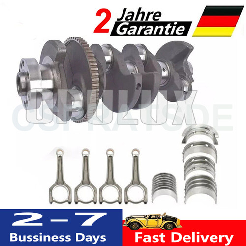 11217516040 für bmw - für, n42b20a