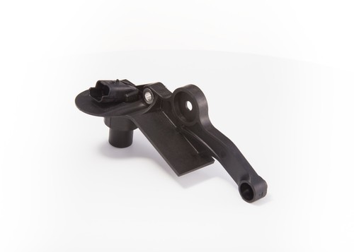 Bosch kurbelwellensensor - bosch,
