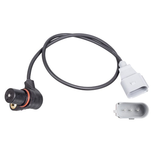 Febi kurbelwellensensor - febi,