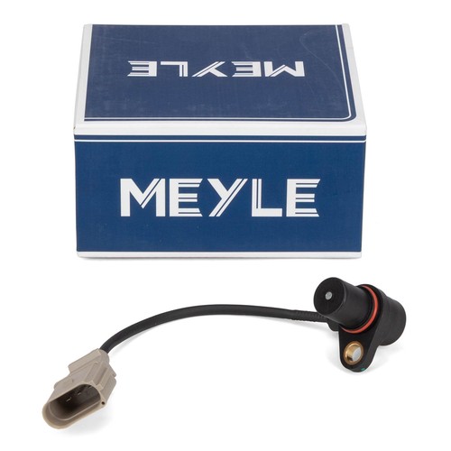 Meyle kurbelwellensensor für - meyle,