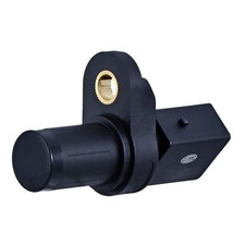 Impulsgeber Kurbelwelle