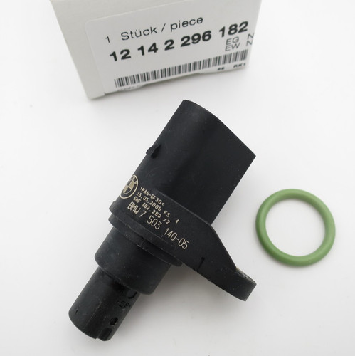 Original bmw impulsgeber - bmw,
